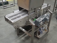 Arnott - afbeelding 7 van  13