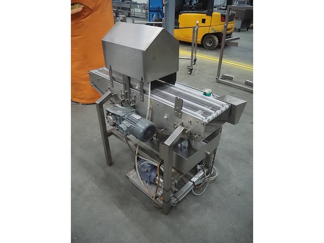 Arnott - afbeelding 8 van  13