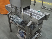 Arnott - afbeelding 8 van  13