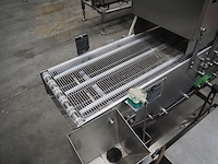 Arnott - afbeelding 9 van  13