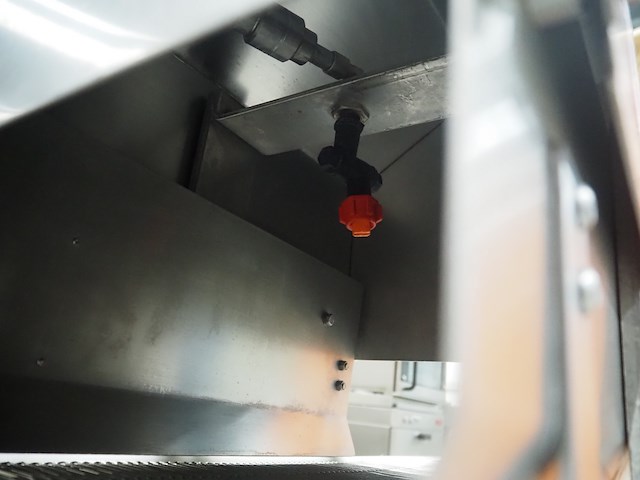 Arnott - afbeelding 11 van  13