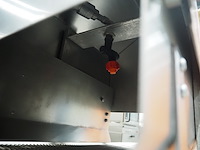 Arnott - afbeelding 11 van  13