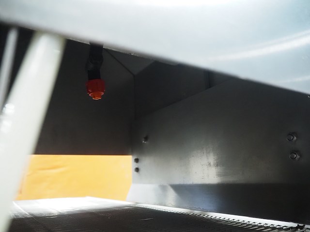 Arnott - afbeelding 12 van  13