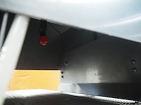 Arnott - afbeelding 12 van  13