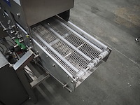 Arnott - afbeelding 13 van  13