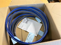 Arntz nieuwe metaalbandzagen (10x) - afbeelding 3 van  3