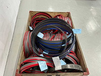 Arntz zaagbladen - afbeelding 3 van  5