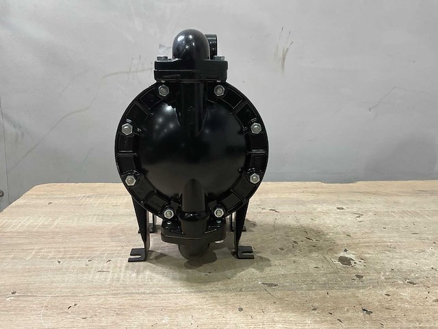 Aro - 666120-222-c - gg20240187 - vloeistof pomp - afbeelding 2 van  4