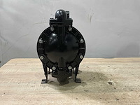 Aro - 666120-222-c - gg20240187 - vloeistof pomp - afbeelding 2 van  4