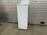 Aro - uzw1404e - vriezer - afbeelding 1 van  9