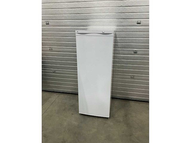 Aro - uzw1404e - vriezer - afbeelding 2 van  9