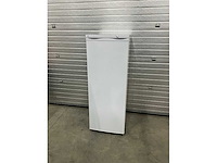 Aro - uzw1404e - vriezer - afbeelding 2 van  9