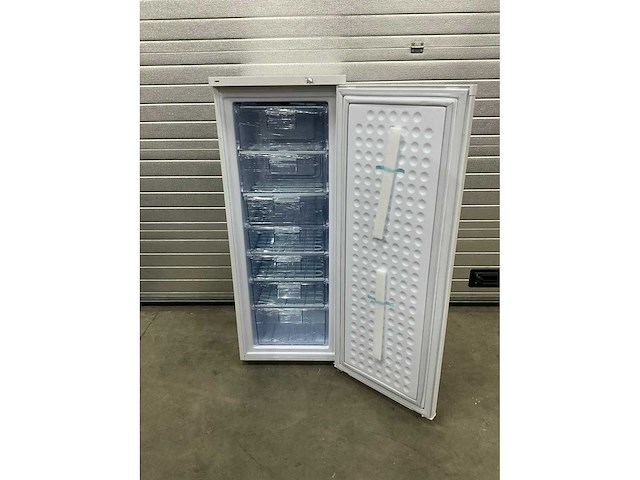 Aro - uzw1404e - vriezer - afbeelding 3 van  9