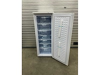 Aro - uzw1404e - vriezer - afbeelding 3 van  9