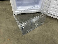 Aro - uzw1404e - vriezer - afbeelding 5 van  9