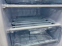 Aro - uzw1404e - vriezer - afbeelding 6 van  9