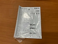 Aro - uzw1404e - vriezer - afbeelding 7 van  9