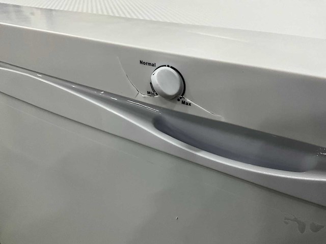 Aro - uzw1404e - vriezer - afbeelding 9 van  9