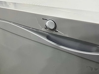 Aro - uzw1404e - vriezer - afbeelding 9 van  9