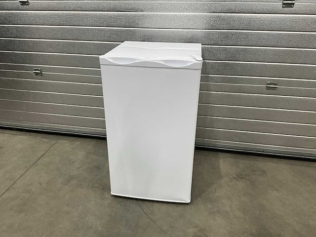 Aro tzw 8650 e vrieskast - afbeelding 1 van  8