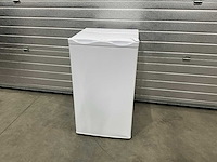 Aro tzw 8650 e vrieskast - afbeelding 1 van  8