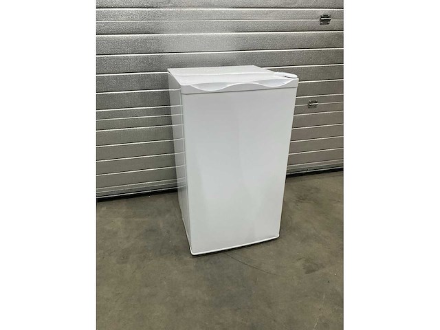 Aro tzw 8650 e vrieskast - afbeelding 2 van  8