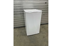 Aro tzw 8650 e vrieskast - afbeelding 2 van  8