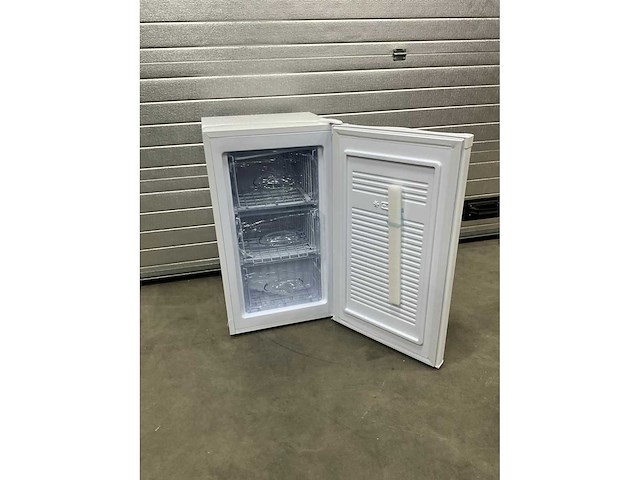 Aro tzw 8650 e vrieskast - afbeelding 3 van  8
