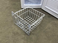 Aro tzw 8650 e vrieskast - afbeelding 4 van  8