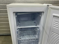 Aro tzw 8650 e vrieskast - afbeelding 5 van  8