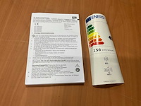 Aro tzw 8650 e vrieskast - afbeelding 7 van  8