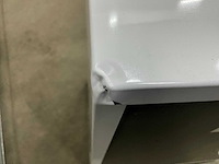 Aro tzw 8650 e vrieskast - afbeelding 8 van  8