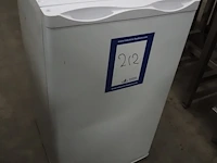 Aro