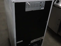 Aro - afbeelding 4 van  8