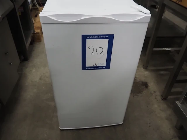 Aro - afbeelding 5 van  8