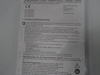 Aro - afbeelding 8 van  8