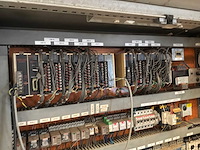 Arodo hoofdschakelkast - afbeelding 7 van  10