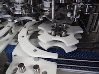 Arol closure systems - afbeelding 2 van  59