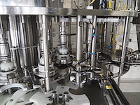 Arol closure systems - afbeelding 3 van  59