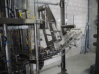 Arol closure systems - afbeelding 4 van  59