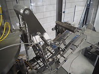 Arol closure systems - afbeelding 5 van  59