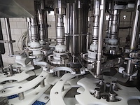 Arol closure systems - afbeelding 6 van  59