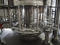 Arol closure systems - afbeelding 8 van  59
