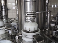 Arol closure systems - afbeelding 10 van  59