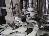 Arol closure systems - afbeelding 11 van  59