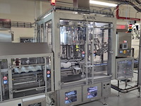 Arol closure systems - afbeelding 1 van  59