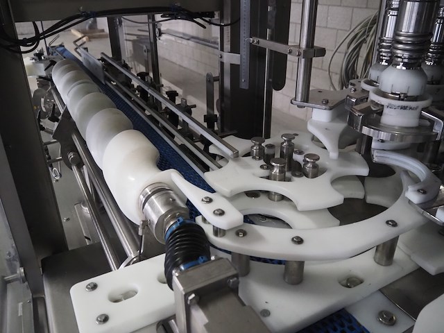 Arol closure systems - afbeelding 13 van  59