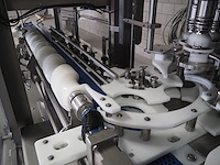 Arol closure systems - afbeelding 13 van  59