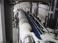 Arol closure systems - afbeelding 14 van  59