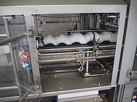 Arol closure systems - afbeelding 15 van  59